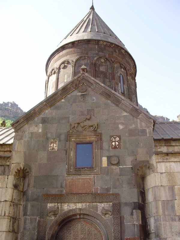 „Ce vânt te aduce la noi?...” 68367