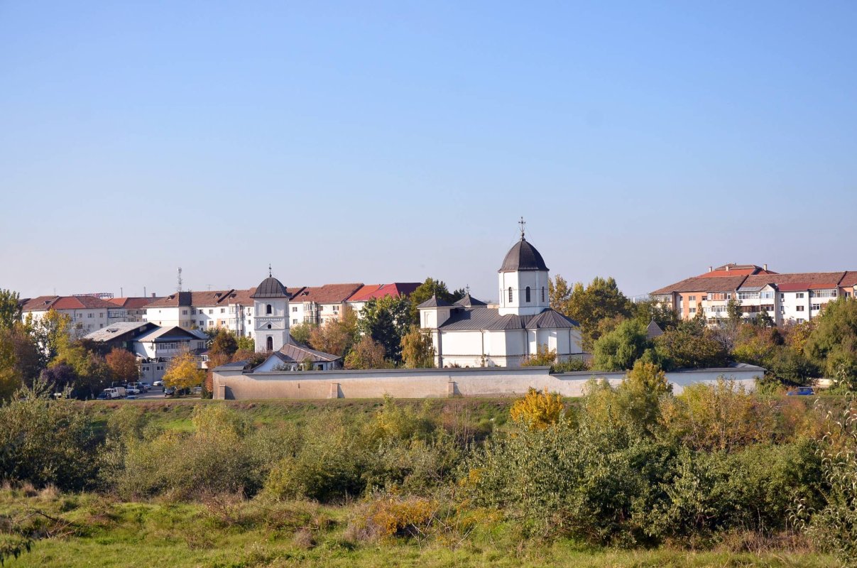 Rugul aprins din inima Bărăganului 68415