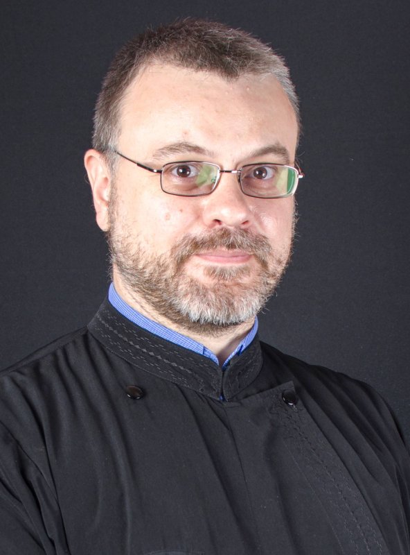 Umanista desfigurare a umanului 68414