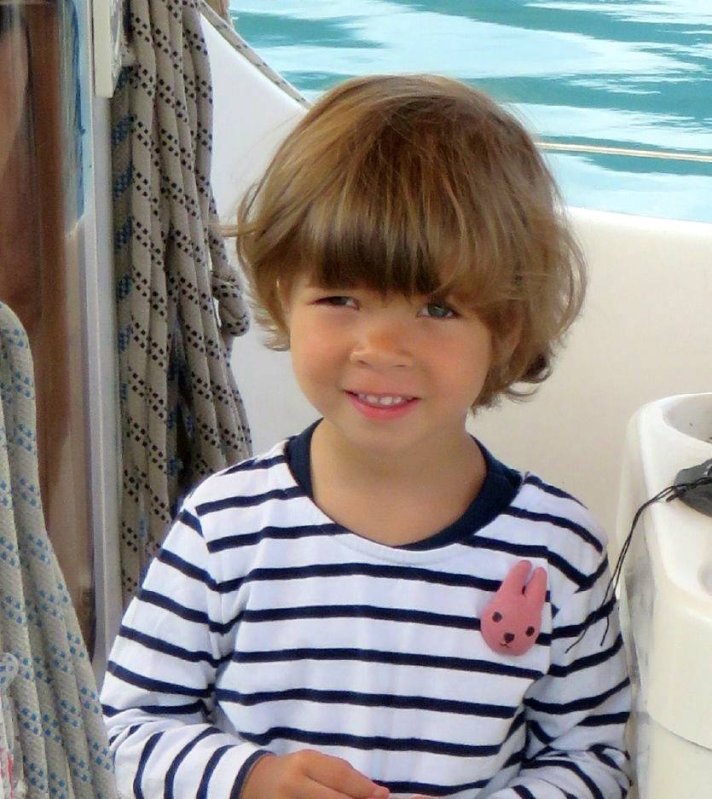 Caz umanitar: A trecut prin moarte şi vrea să trăiască 68258