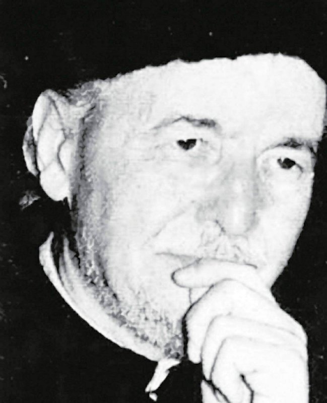 Frământări și mărturisiri din file ale vremurilor grele de demult 68284