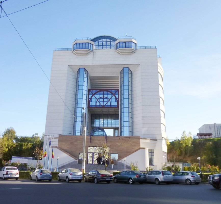 „Bătălia cărţilor”, finala pentru adolescenţi 68239