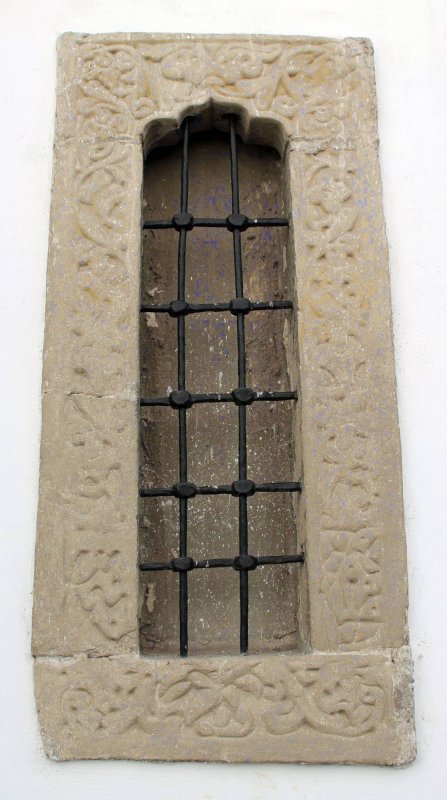 Nimeni nu-l poate vătăma pe cel  ce nu se vatămă singur 68253