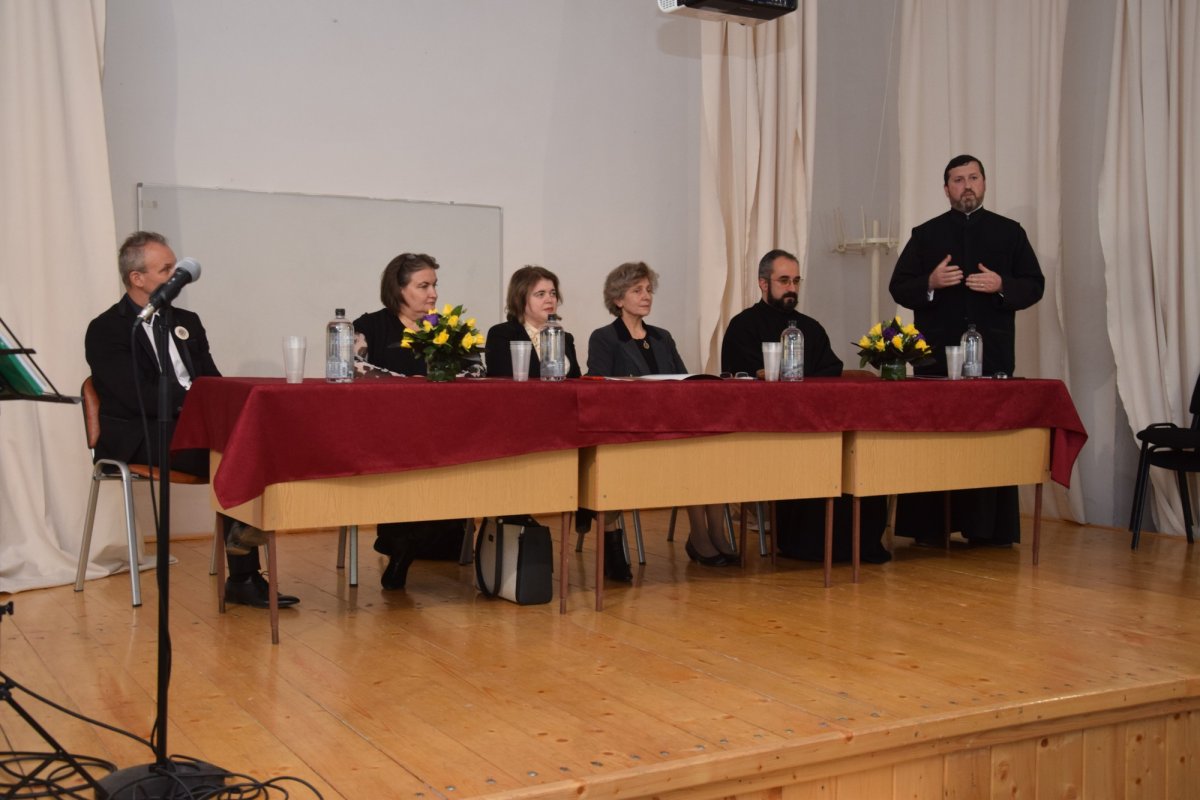 „Când iubeşti, nu poţi să faci rău“ 68206