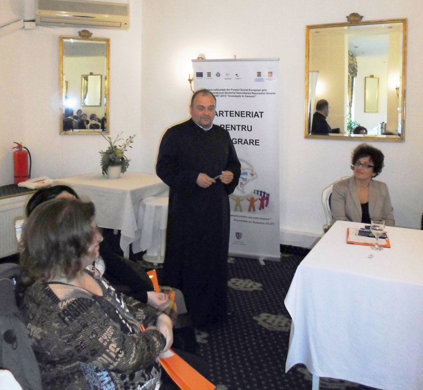 Structuri de economie socială în Şona şi Căpâlna, Alba 68214