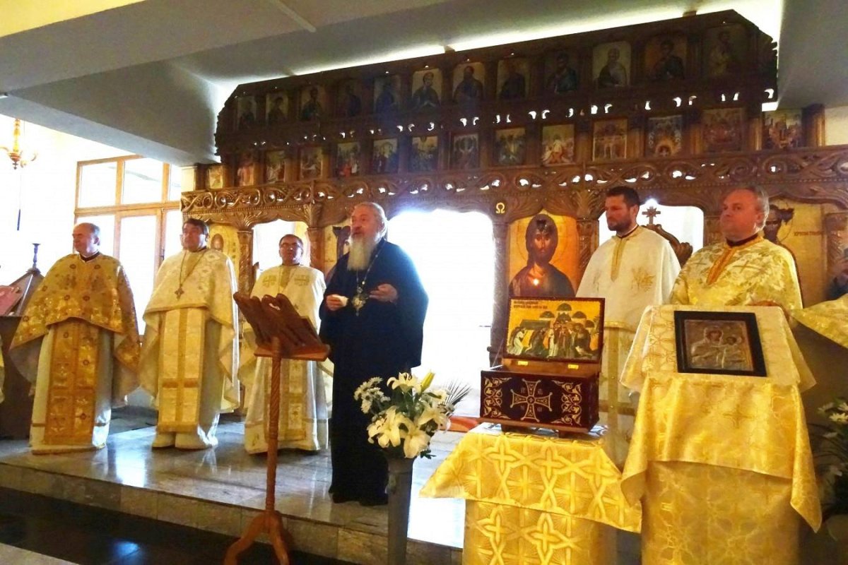 Hram la Cluj-Napoca   68181