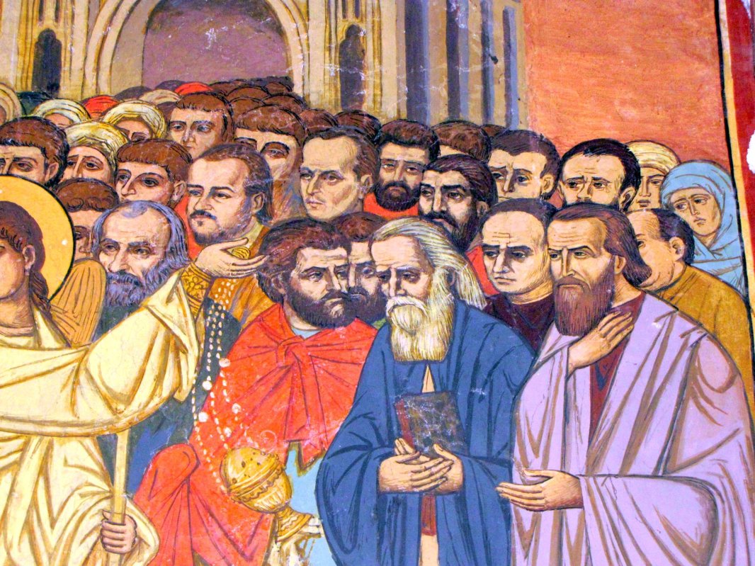 Rugul iubirii nemistuite 68188