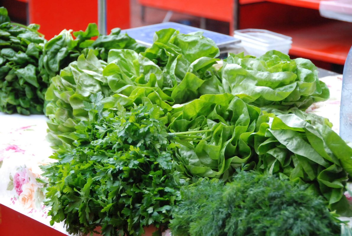 Tratamentul depresiilor instalate în sezonul rece 68196