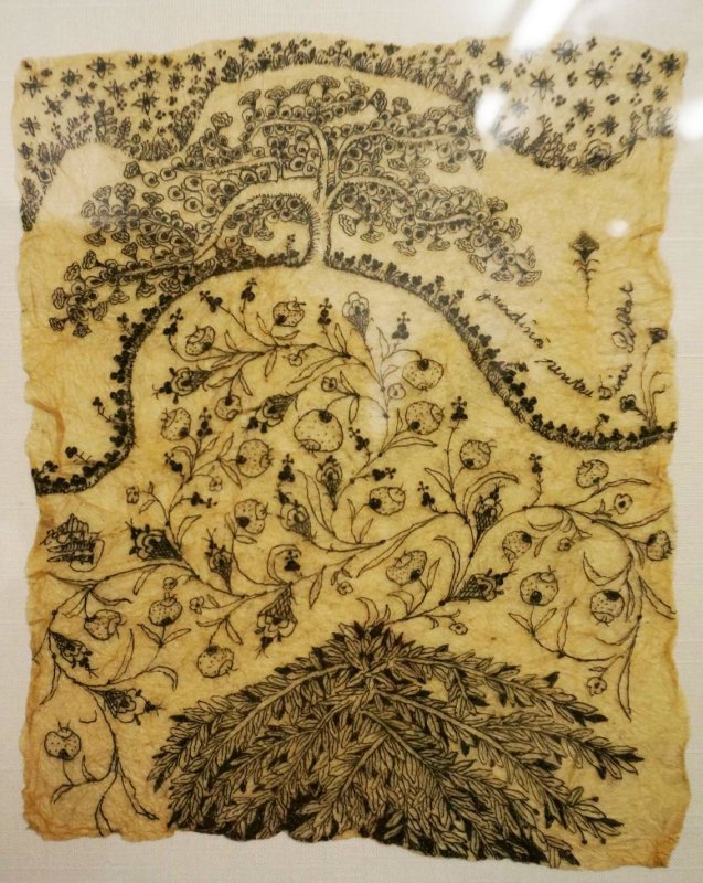 Iarna veacului acestuia 68132