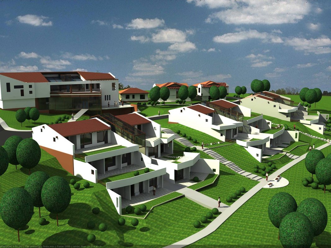 Ajutor pentru bolnavii de cancer 68113