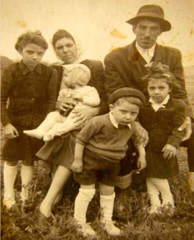 "Cartea cuvintelor chivot" - chipul unei lumi transfigurate de iubire 68098