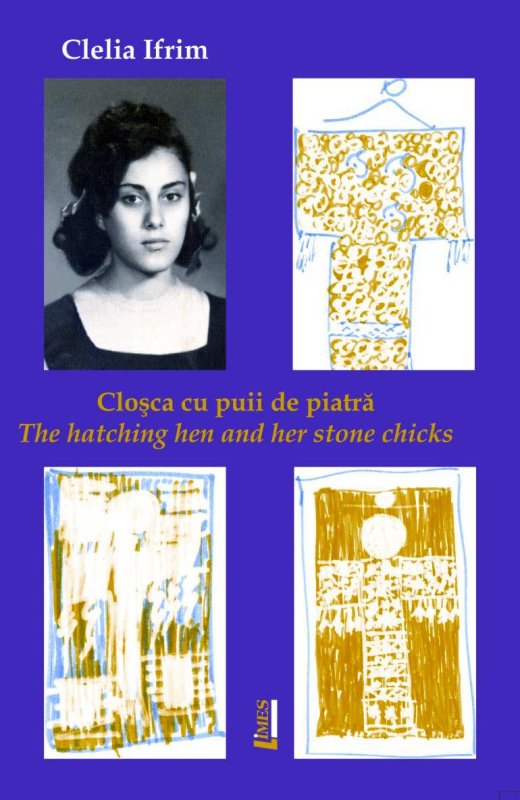 O continuă purtare a crucii 68075