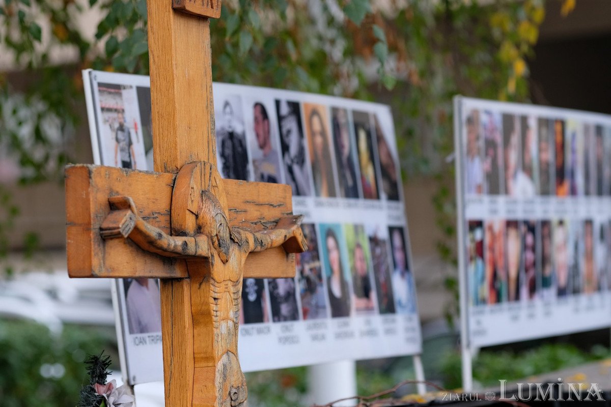 Înapoi la viață 191199