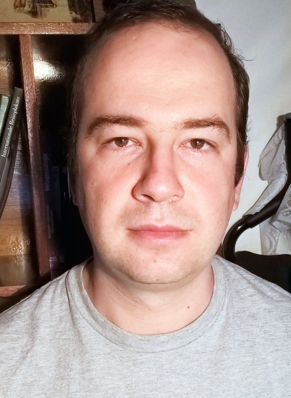 Înapoi la viață 68052