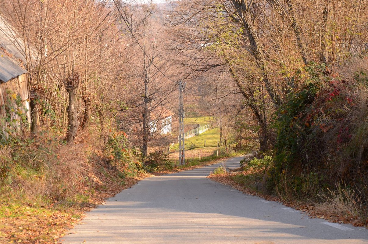 Câte ceva despre duhul lumii 68040