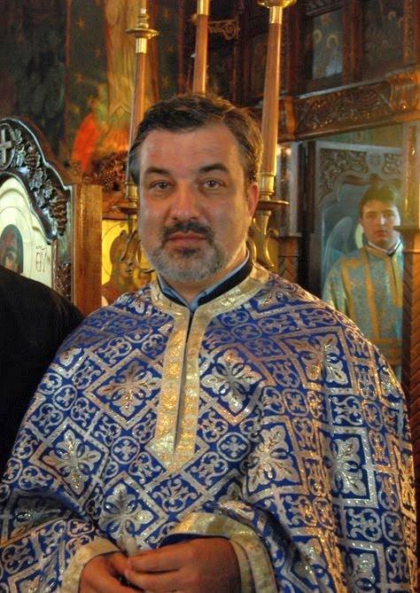 Un vrednic slujitor al Domnului 68037
