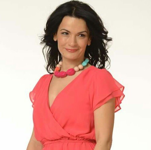 Condiţiile performanţei: pasiunea, competenţa şi altruismul 67999