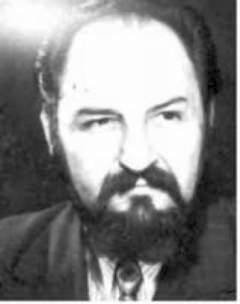 „Măria Sa Teofil Vîlcu” 68016