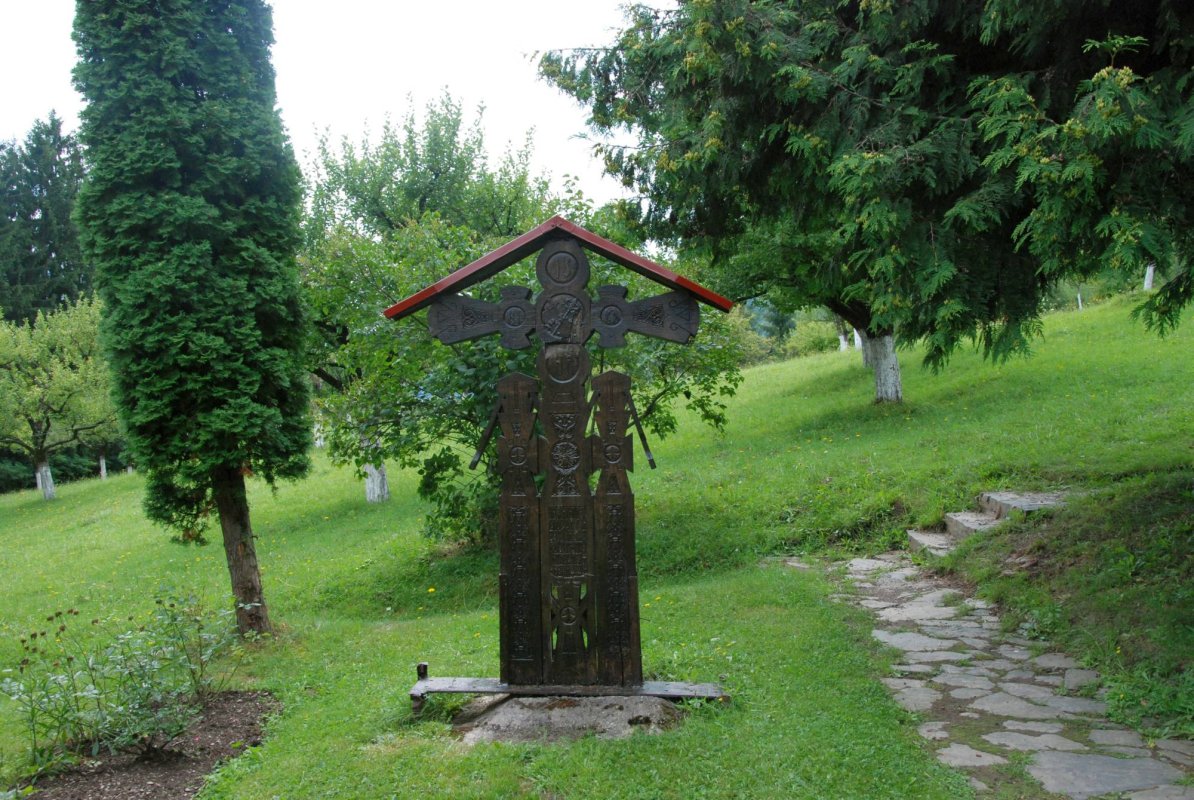 Câteva caracteristici ale unui bun sfătuitor 67995