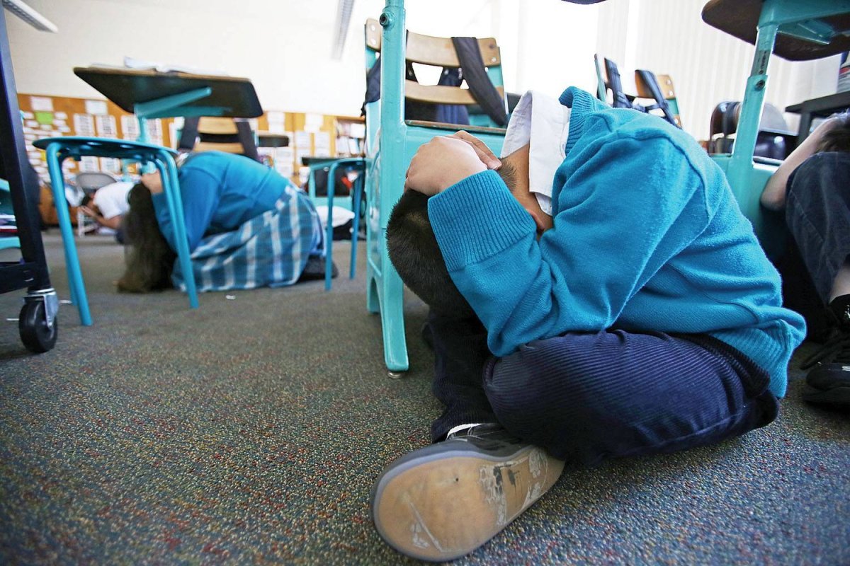 "Şcoala Siguranţei”, un proces de durată 67997