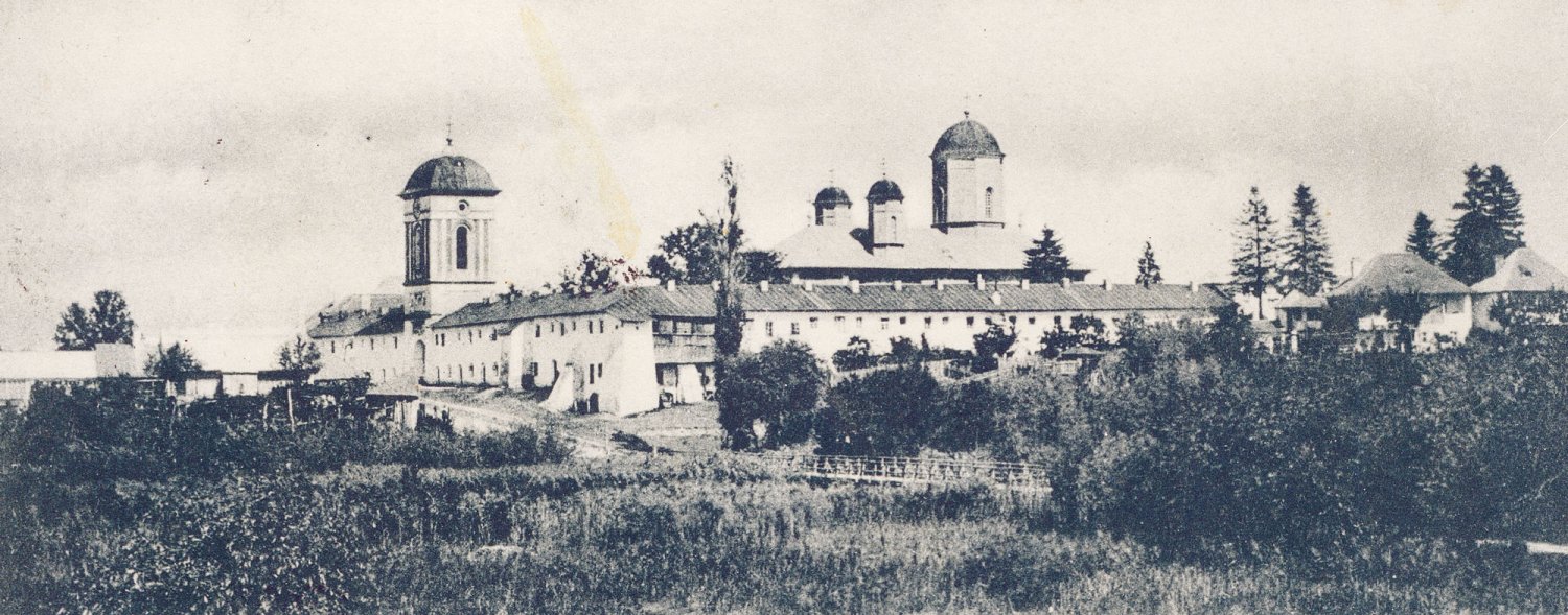 Frământări și mărturisiri din file  ale vremurilor grele de demult (III) 67971