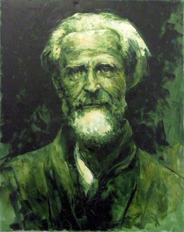 Spectacol de muzică şi poezie în cinstea poetului Vasile Voiculescu 67962