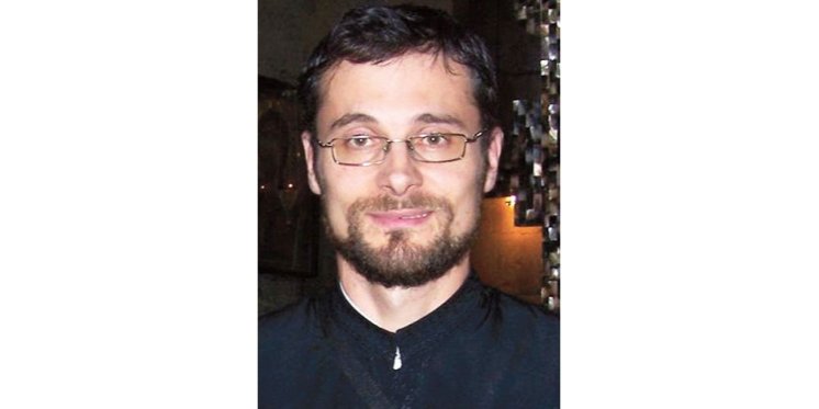 Unirea, unitatea şi Biserica 67906