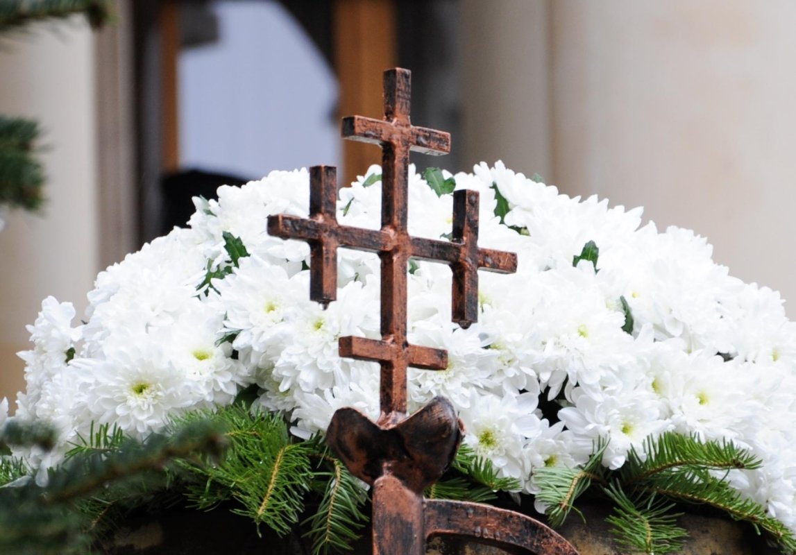 Smerenia îi biruie pe demoni 67902