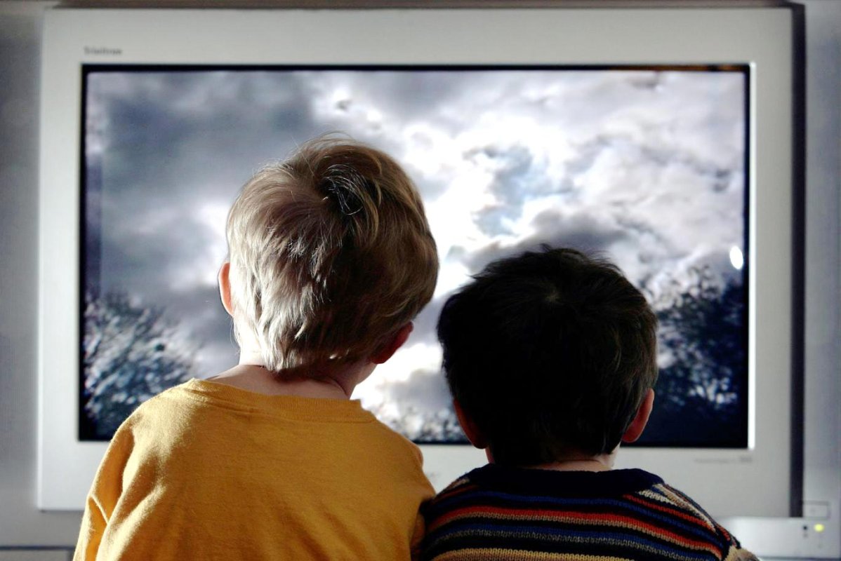 Un minut de știință, zilnic în jurnalele de știri 67904