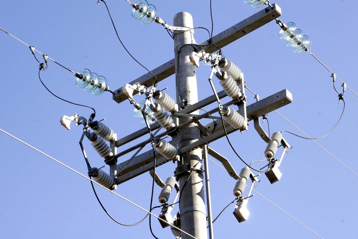 Tarifele la electricitate şi gaze vor scădea anul viitor 67885