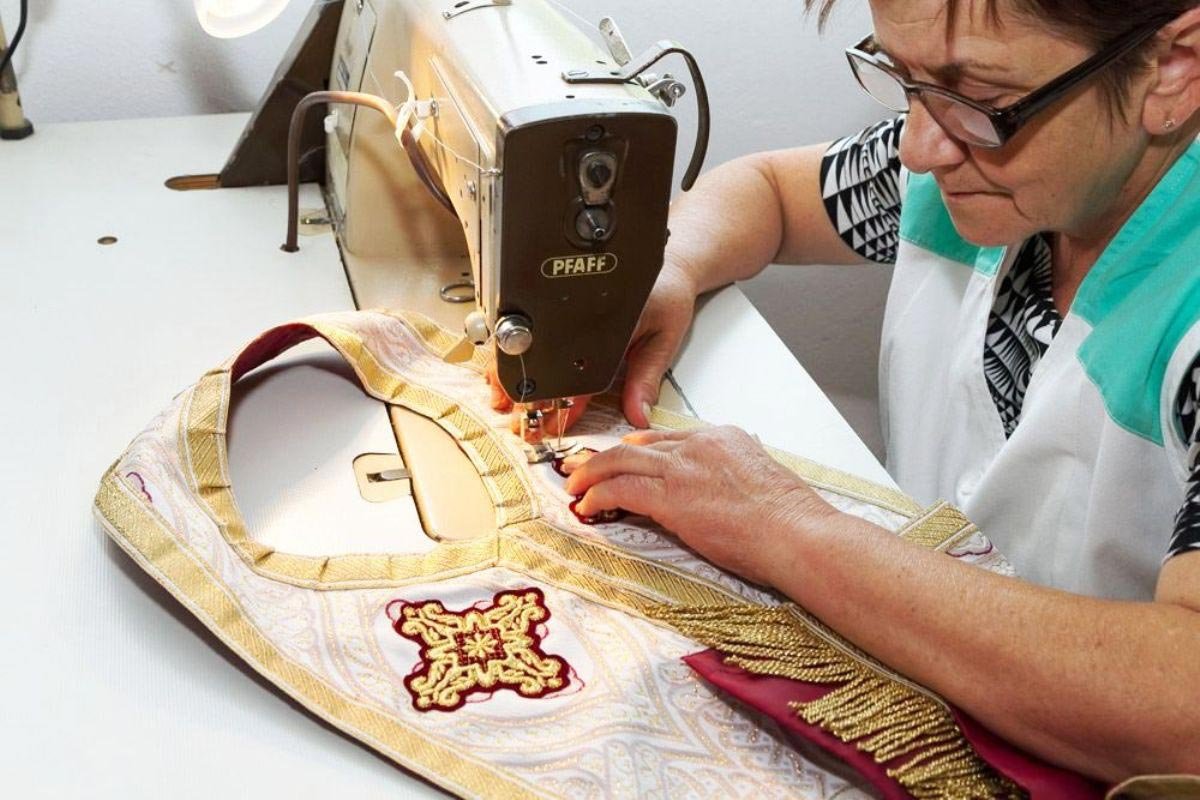 Dezvoltarea economiei sociale în judeţul Alba 67841