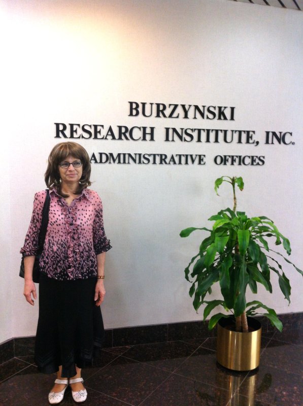 „Dorim să vă mulțumim din inimă, dincolo de cuvinte” 67858