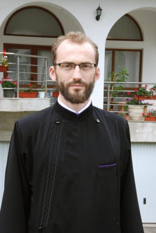 De la „a gândi pentru a gândi” la „gândirea în Dumnezeu” 67831