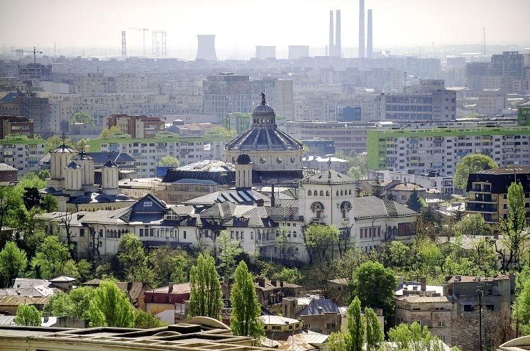 Comunicat de presă privind finanţarea de la bugetul de stat a Bisericii Ortodoxe Române 67791