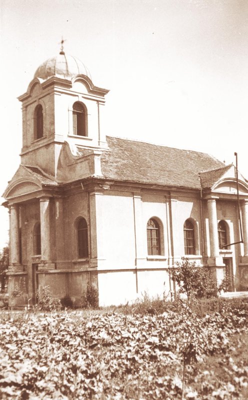 O istorie religioasă a aromânilor (VIII) 67799