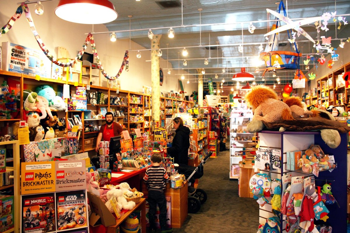 „Sărbători de iarnă în siguranţă” 67772