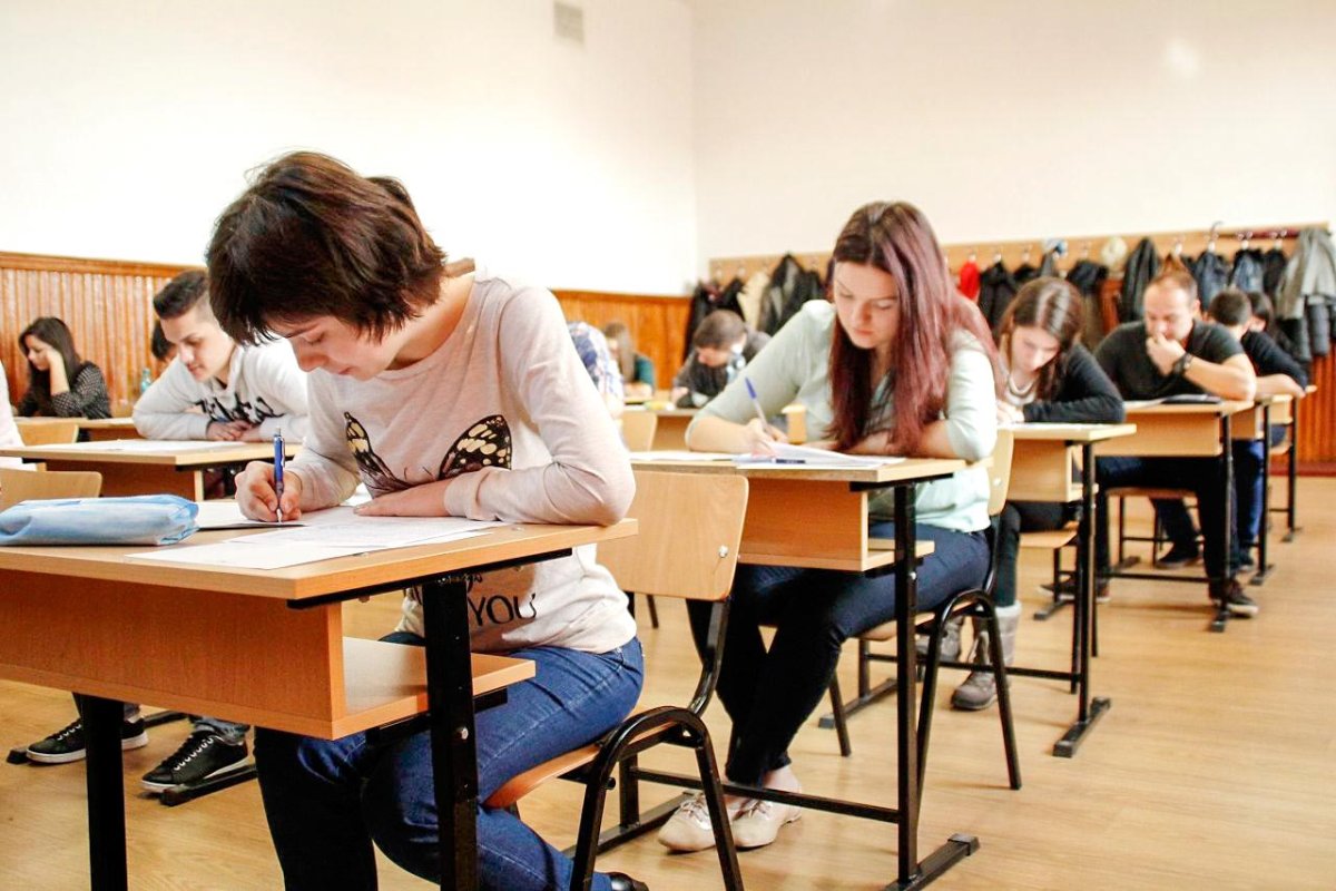 Măsuri pentru reducerea abandonului școlar 67745