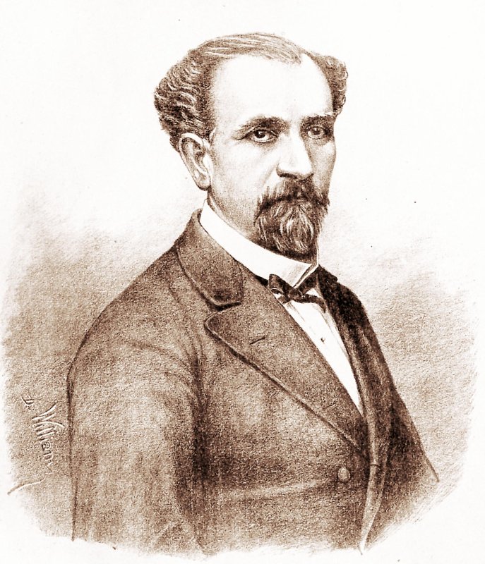 O istorie religioasă a aromânilor (IX) 67742