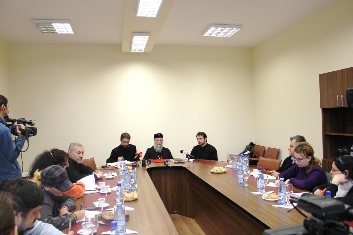 Evenimente culturale pentru craioveni 67674