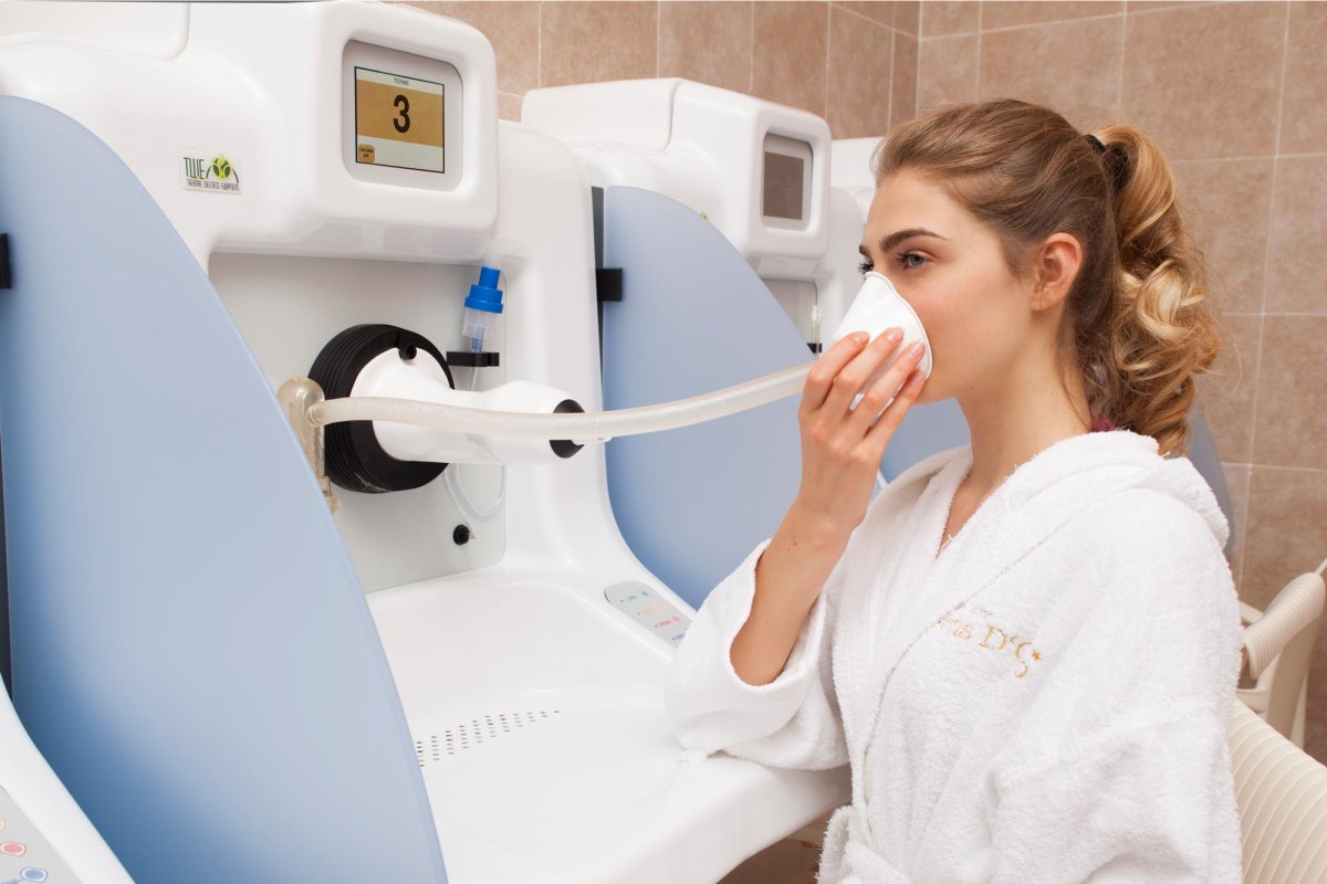 Un nou semnal de alarmă privind tuberculoza 67689