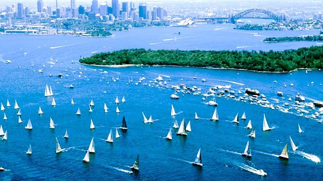 Globalizare și universalitate 67636