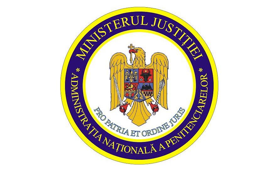 Posturi vacante de preot în 14 unităţi penitenciare 67635