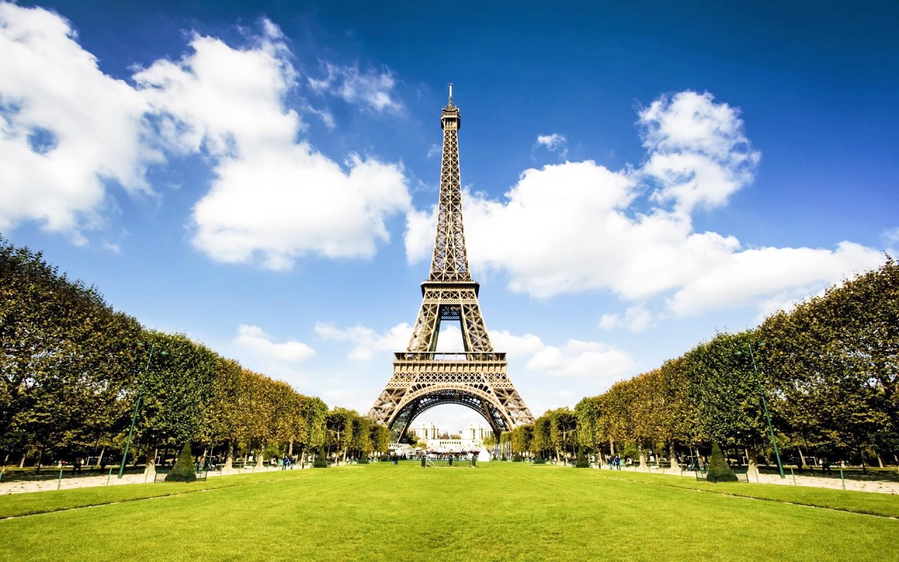 Ceea ce ține de noi este doar prezentul 67610