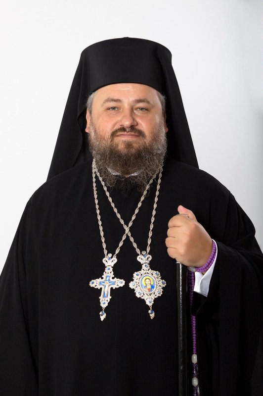 De la biblica „așteptare radioasă” la nerăbdarea de astăzi 67563