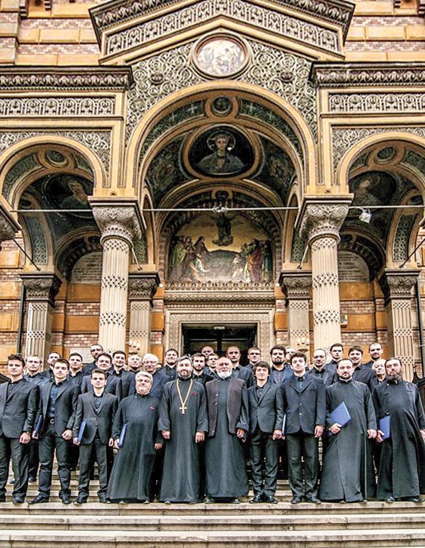 E vremea colindelor! 67574