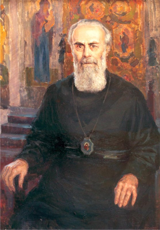 „Nu este frumusețe care să fie schilodită de tot în om” 67556