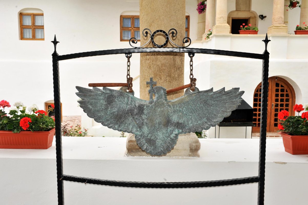 Ce bun poate ieşi dintr-o depresie? 67526