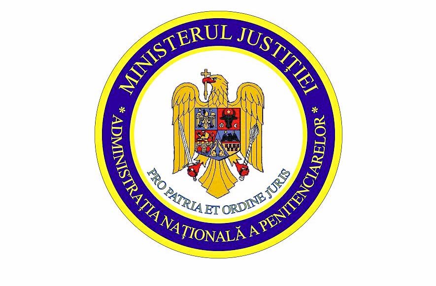 Posturi vacante de preot în 14 unităţi penitenciare 67525