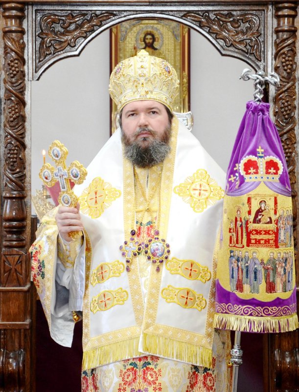 Lumină în noaptea sfântă de la Betleem 67484