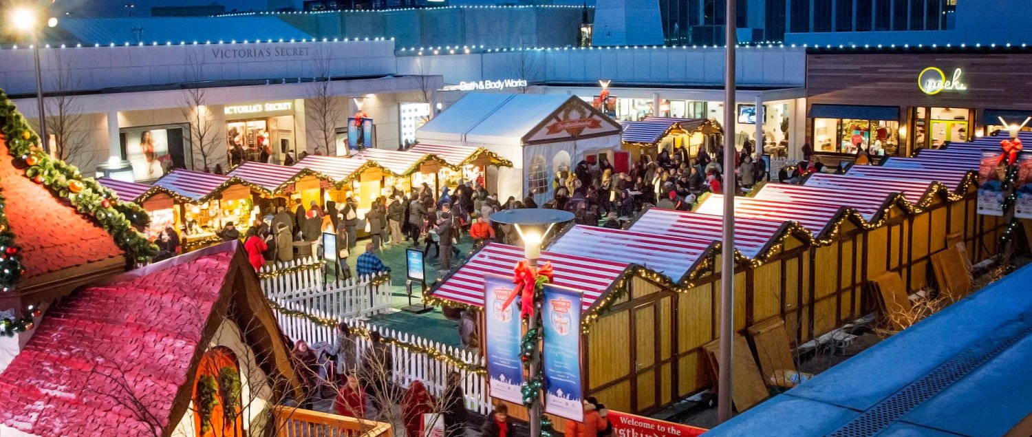 Naşterea Domnului, prilej de bucurie planetară 67504